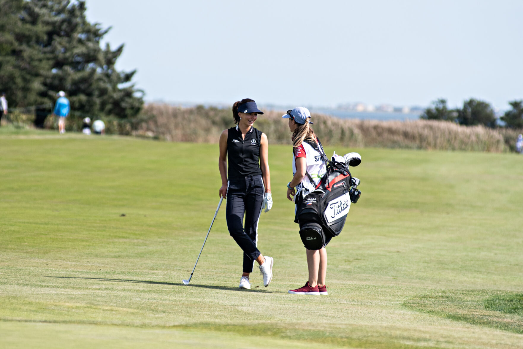100321-pac-nws-lpga